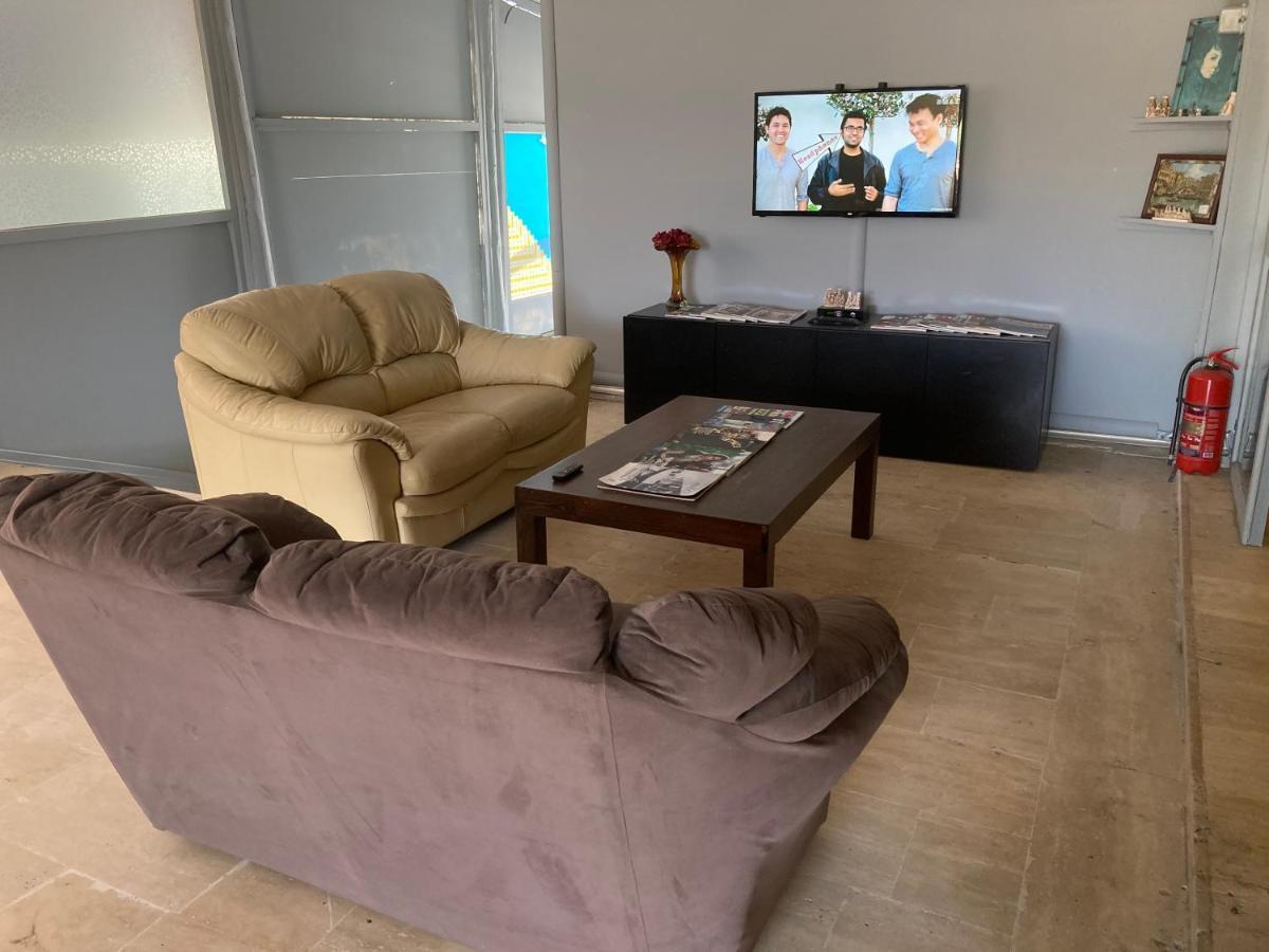 Olimpia Hotel Фетие Екстериор снимка